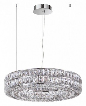 Подвесной светильник Odeon Light Panta 4927/52L в Лабытнанги - labytnangi.mebel24.online | фото 2