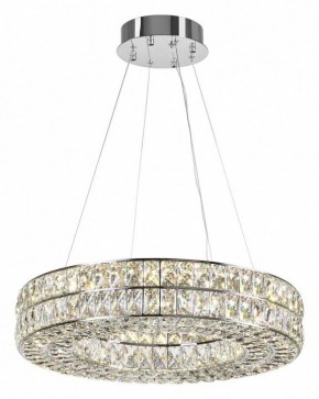 Подвесной светильник Odeon Light Panta 4927/52L в Лабытнанги - labytnangi.mebel24.online | фото 3