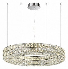 Подвесной светильник Odeon Light Panta 4927/52L в Лабытнанги - labytnangi.mebel24.online | фото 4