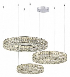 Подвесной светильник Odeon Light Panta 4927/52L в Лабытнанги - labytnangi.mebel24.online | фото 5