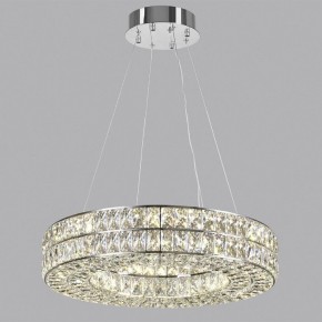 Подвесной светильник Odeon Light Panta 4927/52L в Лабытнанги - labytnangi.mebel24.online | фото 6