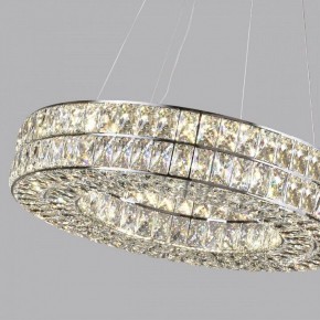 Подвесной светильник Odeon Light Panta 4927/52L в Лабытнанги - labytnangi.mebel24.online | фото 8