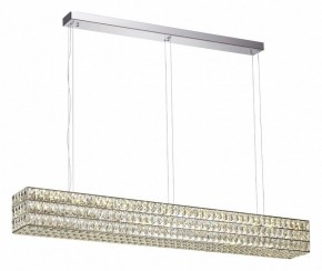 Подвесной светильник Odeon Light Panta 4927/60L в Лабытнанги - labytnangi.mebel24.online | фото 2