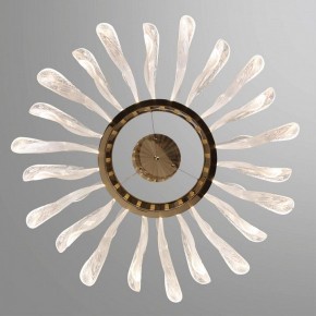 Подвесной светильник Odeon Light Siama 5089/115L в Лабытнанги - labytnangi.mebel24.online | фото 4