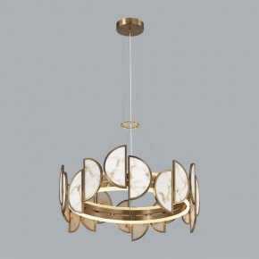 Подвесной светильник Odeon Light Toscana 5447/40L в Лабытнанги - labytnangi.mebel24.online | фото 3