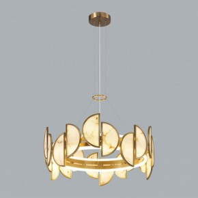 Подвесной светильник Odeon Light Toscana 5447/40L в Лабытнанги - labytnangi.mebel24.online | фото 4