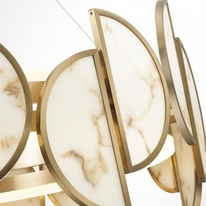 Подвесной светильник Odeon Light Toscana 5447/40L в Лабытнанги - labytnangi.mebel24.online | фото 7