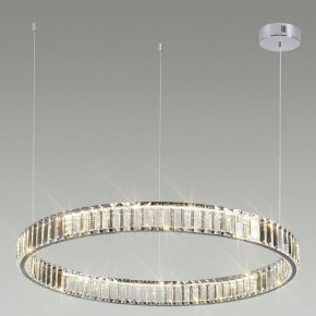 Подвесной светильник Odeon Light Vekia 4930/45L в Лабытнанги - labytnangi.mebel24.online | фото 3