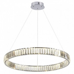 Подвесной светильник Odeon Light Vekia 4930/45L в Лабытнанги - labytnangi.mebel24.online | фото 5