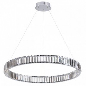 Подвесной светильник Odeon Light Vekia 4930/45L в Лабытнанги - labytnangi.mebel24.online | фото 6