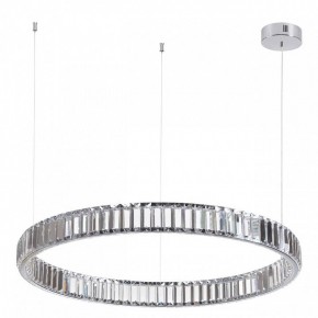 Подвесной светильник Odeon Light Vekia 4930/45L в Лабытнанги - labytnangi.mebel24.online | фото 7
