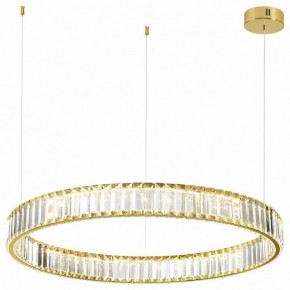 Подвесной светильник Odeon Light Vekia 5015/45L в Лабытнанги - labytnangi.mebel24.online | фото 2