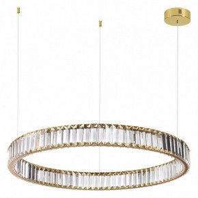 Подвесной светильник Odeon Light Vekia 5015/45L в Лабытнанги - labytnangi.mebel24.online | фото 3