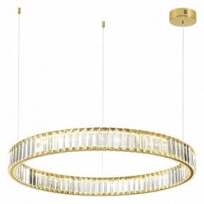 Подвесной светильник Odeon Light Vekia 5015/45L в Лабытнанги - labytnangi.mebel24.online | фото 4