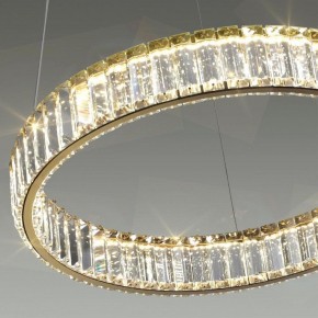 Подвесной светильник Odeon Light Vekia 5015/45L в Лабытнанги - labytnangi.mebel24.online | фото 7