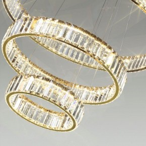 Подвесной светильник Odeon Light Vekia 5015/88L в Лабытнанги - labytnangi.mebel24.online | фото 5