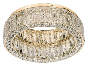 Подвесной светильник Odeon Light Version 5071/60CL в Лабытнанги - labytnangi.mebel24.online | фото