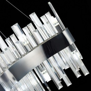 Подвесной светильник ST-Luce Bafo SL1160.113.12 в Лабытнанги - labytnangi.mebel24.online | фото 12