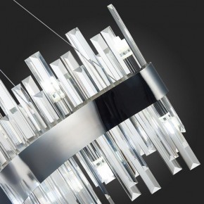 Подвесной светильник ST-Luce Bafo SL1160.113.12 в Лабытнанги - labytnangi.mebel24.online | фото 13