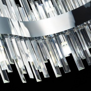 Подвесной светильник ST-Luce Bafo SL1160.113.12 в Лабытнанги - labytnangi.mebel24.online | фото 14