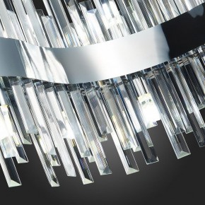 Подвесной светильник ST-Luce Bafo SL1160.113.12 в Лабытнанги - labytnangi.mebel24.online | фото 15