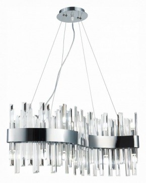 Подвесной светильник ST-Luce Bafo SL1160.113.12 в Лабытнанги - labytnangi.mebel24.online | фото 3