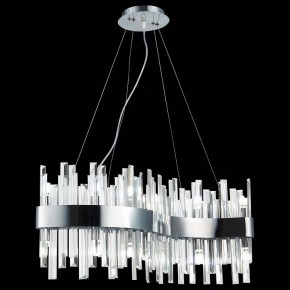 Подвесной светильник ST-Luce Bafo SL1160.113.12 в Лабытнанги - labytnangi.mebel24.online | фото 5