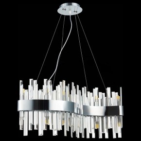 Подвесной светильник ST-Luce Bafo SL1160.113.12 в Лабытнанги - labytnangi.mebel24.online | фото 6