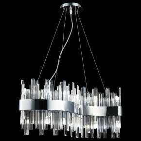 Подвесной светильник ST-Luce Bafo SL1160.113.12 в Лабытнанги - labytnangi.mebel24.online | фото 7
