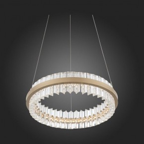 Подвесной светильник ST-Luce Cherio SL383.203.01 в Лабытнанги - labytnangi.mebel24.online | фото 10