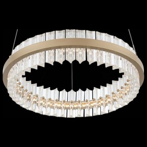 Подвесной светильник ST-Luce Cherio SL383.203.01 в Лабытнанги - labytnangi.mebel24.online | фото 5