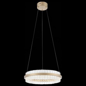 Подвесной светильник ST-Luce Cherio SL383.203.01 в Лабытнанги - labytnangi.mebel24.online | фото 7