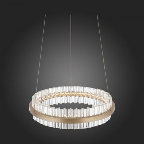 Подвесной светильник ST-Luce Cherio SL383.203.01 в Лабытнанги - labytnangi.mebel24.online | фото 8