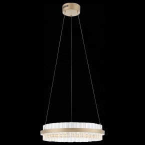 Подвесной светильник ST-Luce Cherio SL383.203.01 в Лабытнанги - labytnangi.mebel24.online | фото 9