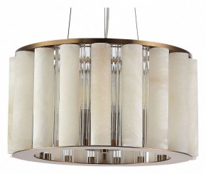 Подвесной светильник ST-Luce Delight SL1516.303.06 в Лабытнанги - labytnangi.mebel24.online | фото