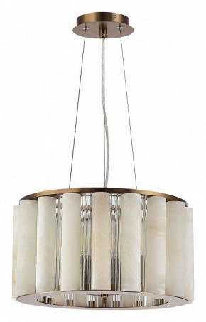 Подвесной светильник ST-Luce Delight SL1516.303.06 в Лабытнанги - labytnangi.mebel24.online | фото 2