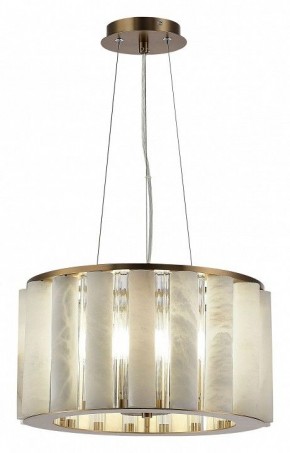 Подвесной светильник ST-Luce Delight SL1516.303.06 в Лабытнанги - labytnangi.mebel24.online | фото 3