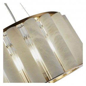 Подвесной светильник ST-Luce Delight SL1516.303.06 в Лабытнанги - labytnangi.mebel24.online | фото 5