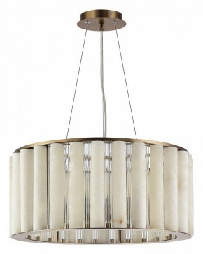 Подвесной светильник ST-Luce Delight SL1516.303.08 в Лабытнанги - labytnangi.mebel24.online | фото 2