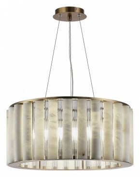 Подвесной светильник ST-Luce Delight SL1516.303.08 в Лабытнанги - labytnangi.mebel24.online | фото 3
