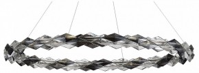 Подвесной светильник ST-Luce Diamanta SL6009.113.01 в Лабытнанги - labytnangi.mebel24.online | фото