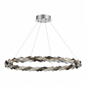Подвесной светильник ST-Luce Diamanta SL6009.113.01 в Лабытнанги - labytnangi.mebel24.online | фото 2