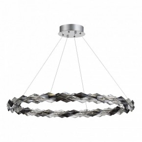 Подвесной светильник ST-Luce Diamanta SL6009.113.01 в Лабытнанги - labytnangi.mebel24.online | фото 3