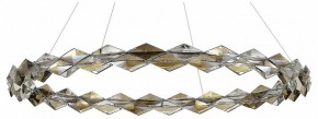 Подвесной светильник ST-Luce Diamanta SL6009.213.01 в Лабытнанги - labytnangi.mebel24.online | фото