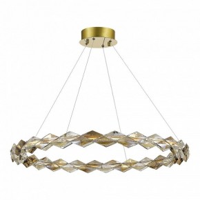 Подвесной светильник ST-Luce Diamanta SL6009.213.01 в Лабытнанги - labytnangi.mebel24.online | фото 2