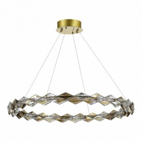 Подвесной светильник ST-Luce Diamanta SL6009.213.01 в Лабытнанги - labytnangi.mebel24.online | фото 3