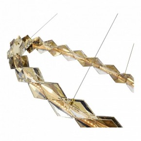 Подвесной светильник ST-Luce Diamanta SL6009.213.01 в Лабытнанги - labytnangi.mebel24.online | фото 4