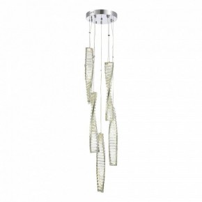 Подвесной светильник ST-Luce Elica SL6205.103.05 в Лабытнанги - labytnangi.mebel24.online | фото 2