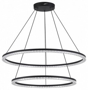 Подвесной светильник ST-Luce EUCLIDICS SL1018.403.02 в Лабытнанги - labytnangi.mebel24.online | фото