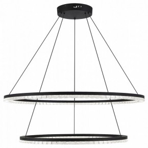 Подвесной светильник ST-Luce EUCLIDICS SL1018.403.02 в Лабытнанги - labytnangi.mebel24.online | фото 2
